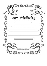 Muttertag-Elfchen-Vorlage 1.pdf